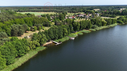 Działka Sprzedaż Ostrowiec
