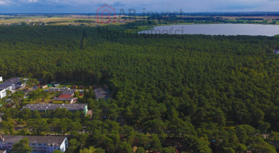 Działka Sprzedaż Pogorzelica