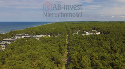 Działka Sprzedaż Pogorzelica