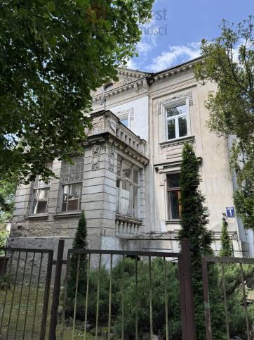 Lokal Sprzedaż Szczecin Pogodno 3