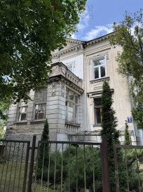 Lokal Sprzedaż Szczecin Pogodno