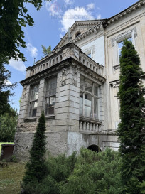 Lokal Sprzedaż Szczecin Pogodno