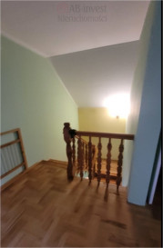 Dom Sprzedaż Barnimie