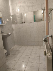 Mieszkanie Sprzedaż Stepnica os.&nbsp;Osiedle Akacjowe