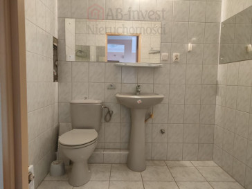 Mieszkanie Sprzedaż Stepnica os.&nbsp;Osiedle Akacjowe
