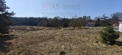 Działka Sprzedaż Nowogard