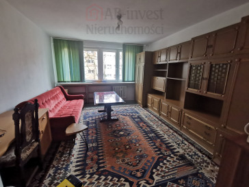 Mieszkanie Sprzedaż Szczecin Pomorzany 9 Maja