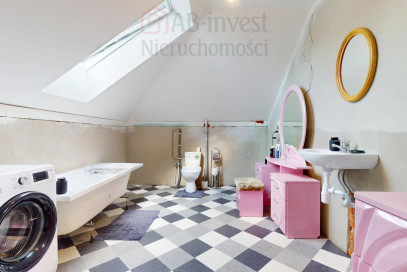 Dom Sprzedaż Szczecin Wielgowo