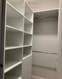 Mieszkanie Sprzedaż Szczecin Śródmieście-Centrum Majora Władysława Raginisa