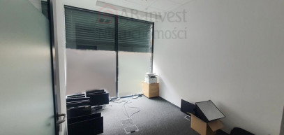 Lokal Wynajem Szczecin Centrum