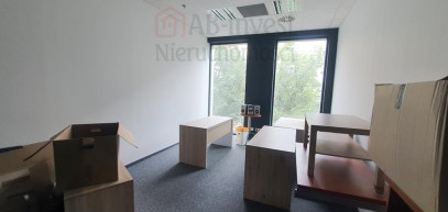 Lokal Wynajem Szczecin Centrum