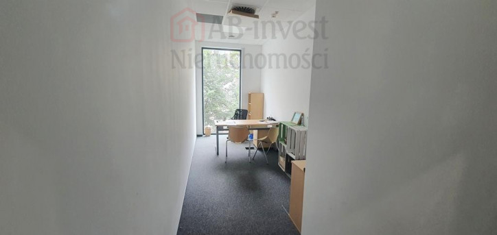 Lokal Wynajem Szczecin Centrum 12