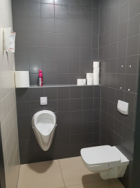 Lokal Wynajem Szczecin Centrum
