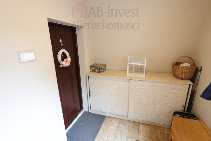 Mieszkanie Sprzedaż Goleniów Wojska Polskiego 11