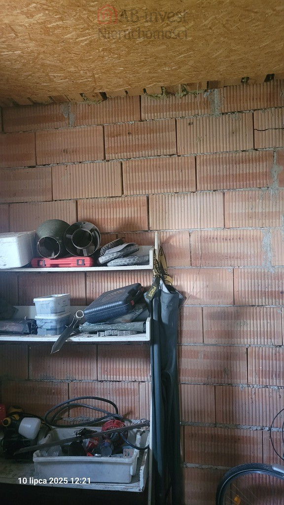 Lokal Sprzedaż Recz Tylna