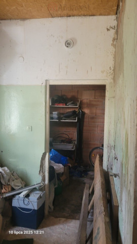 Lokal Sprzedaż Recz Tylna 9