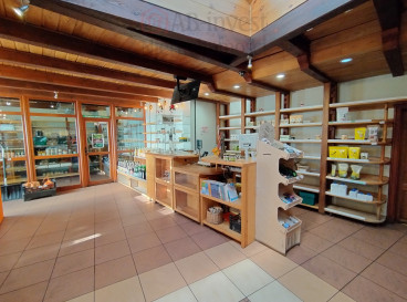Lokal Sprzedaż Szczecin Pogodno