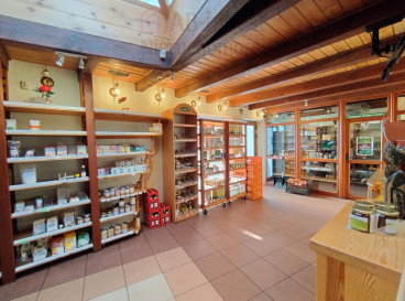 Lokal Sprzedaż Szczecin Pogodno