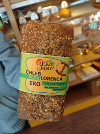 Lokal Sprzedaż Szczecin Pogodno