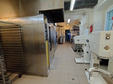 Lokal Sprzedaż Szczecin Pogodno
