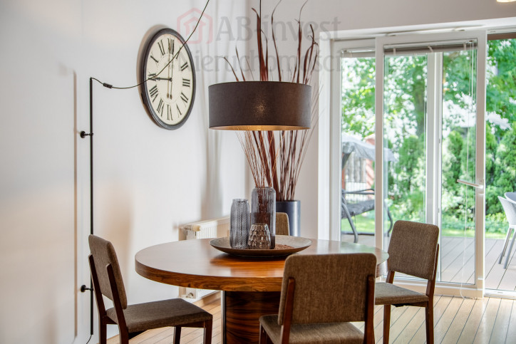 Mieszkanie Sprzedaż Kołobrzeg Podczele Poleska 12