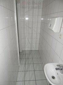 Lokal Wynajem Szczecin Centrum