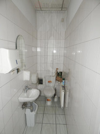 Lokal Wynajem Szczecin Centrum