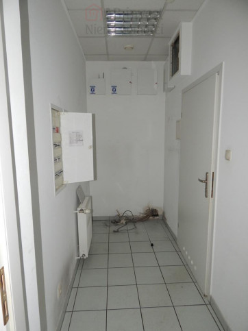 Lokal Wynajem Szczecin Centrum 9
