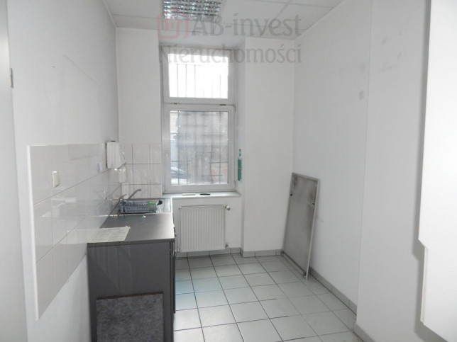 Lokal Wynajem Szczecin Centrum 10