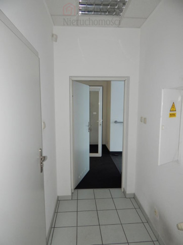 Lokal Wynajem Szczecin Centrum 11