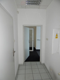 Lokal Wynajem Szczecin Centrum