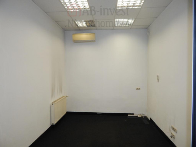 Lokal Wynajem Szczecin Centrum 13