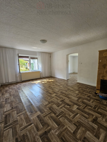 Dom Sprzedaż Lubieszyn 12