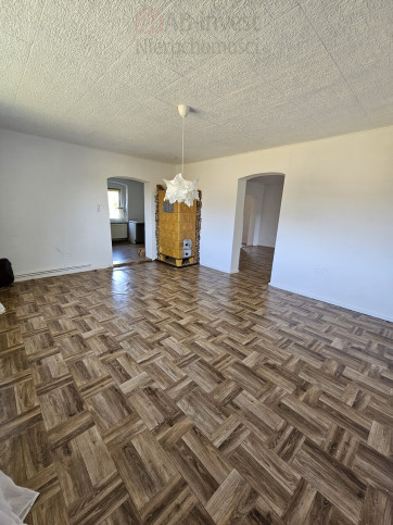 Dom Sprzedaż Lubieszyn 11