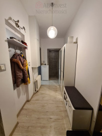 Mieszkanie Sprzedaż Szczecin Śródmieście Władysława Jagiełły