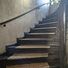 Mieszkanie Sprzedaż Szczecin Śródmieście Pocztowa