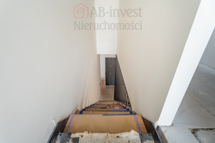 Mieszkanie Sprzedaż Szczecin Śródmieście 5 Lipca 11