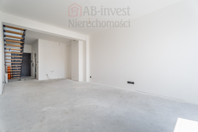 Mieszkanie Sprzedaż Szczecin Śródmieście 5 Lipca