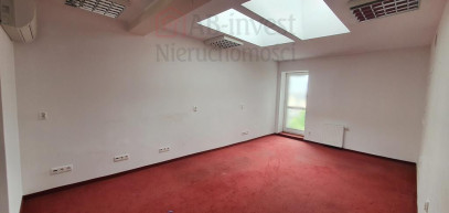 Lokal Wynajem Szczecin Centrum