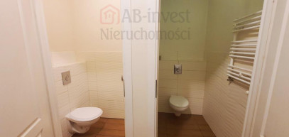 Lokal Wynajem Szczecin Centrum