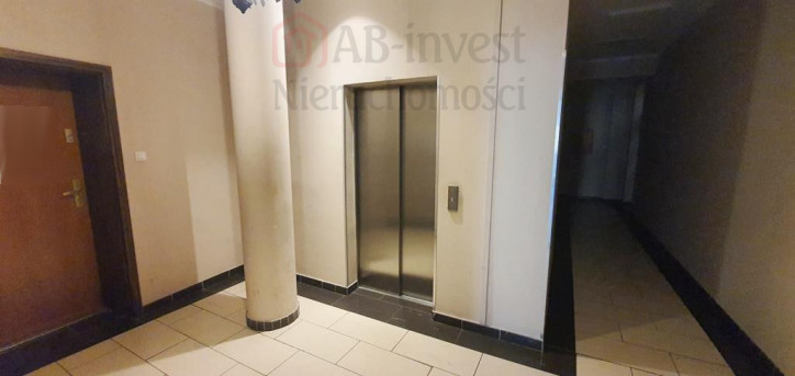 Lokal Wynajem Szczecin Centrum 21