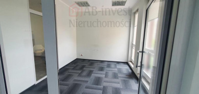 Lokal Wynajem Szczecin Centrum