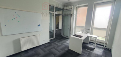 Lokal Wynajem Szczecin Centrum