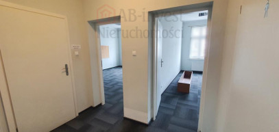Lokal Wynajem Szczecin Centrum