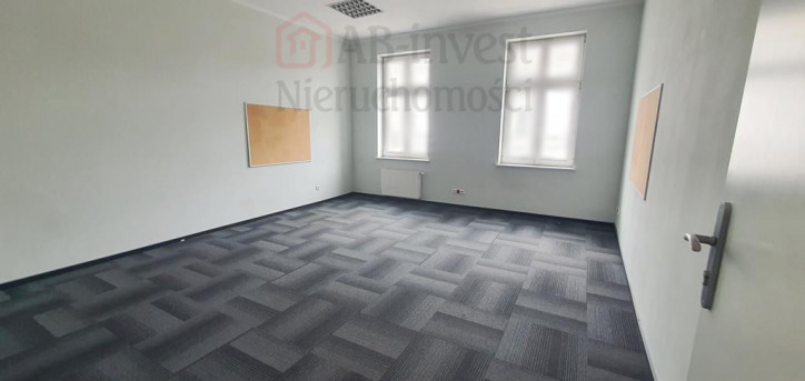 Lokal Wynajem Szczecin Centrum 11
