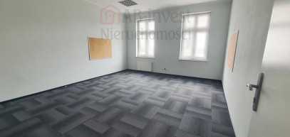 Lokal Wynajem Szczecin Centrum