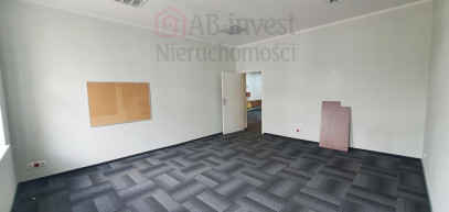 Lokal Wynajem Szczecin Centrum