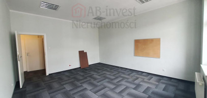 Lokal Wynajem Szczecin Centrum