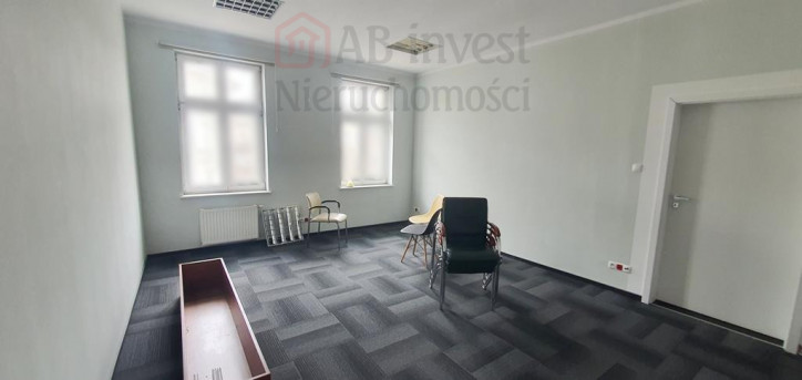 Lokal Wynajem Szczecin Centrum 15