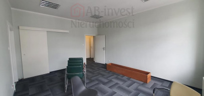Lokal Wynajem Szczecin Centrum